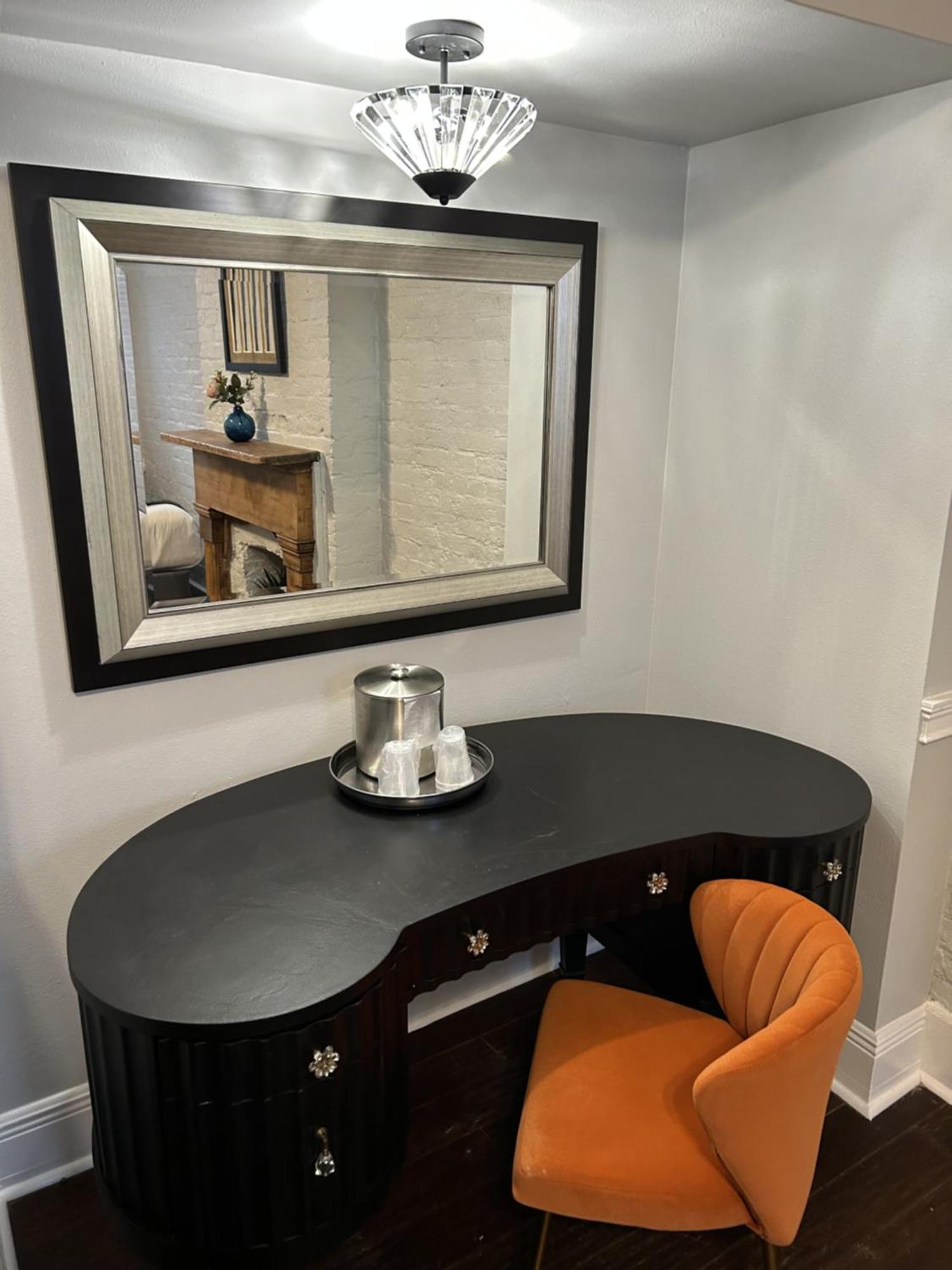 Hotel St. Pierre French Quarter Ню Орлиънс Екстериор снимка